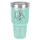 Polar Camel 30 oz. Vacuum Insulated Tumblers - AndersonTrophy.com