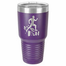 Polar Camel 30 oz. Vacuum Insulated Tumblers - AndersonTrophy.com