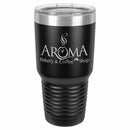 Polar Camel 30 oz. Vacuum Insulated Tumblers - AndersonTrophy.com