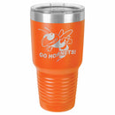Polar Camel 30 oz. Vacuum Insulated Tumblers - AndersonTrophy.com