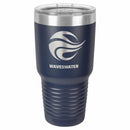 Polar Camel 30 oz. Vacuum Insulated Tumblers - AndersonTrophy.com