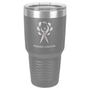 Polar Camel 30 oz. Vacuum Insulated Tumblers - AndersonTrophy.com