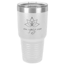 Polar Camel 30 oz. Vacuum Insulated Tumblers - AndersonTrophy.com