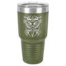 Polar Camel 30 oz. Vacuum Insulated Tumblers - AndersonTrophy.com