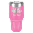 Polar Camel 30 oz. Vacuum Insulated Tumblers - AndersonTrophy.com