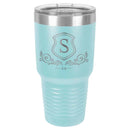 Polar Camel 30 oz. Vacuum Insulated Tumblers - AndersonTrophy.com