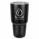 Polar Camel 30 oz. Vacuum Insulated Tumblers - AndersonTrophy.com