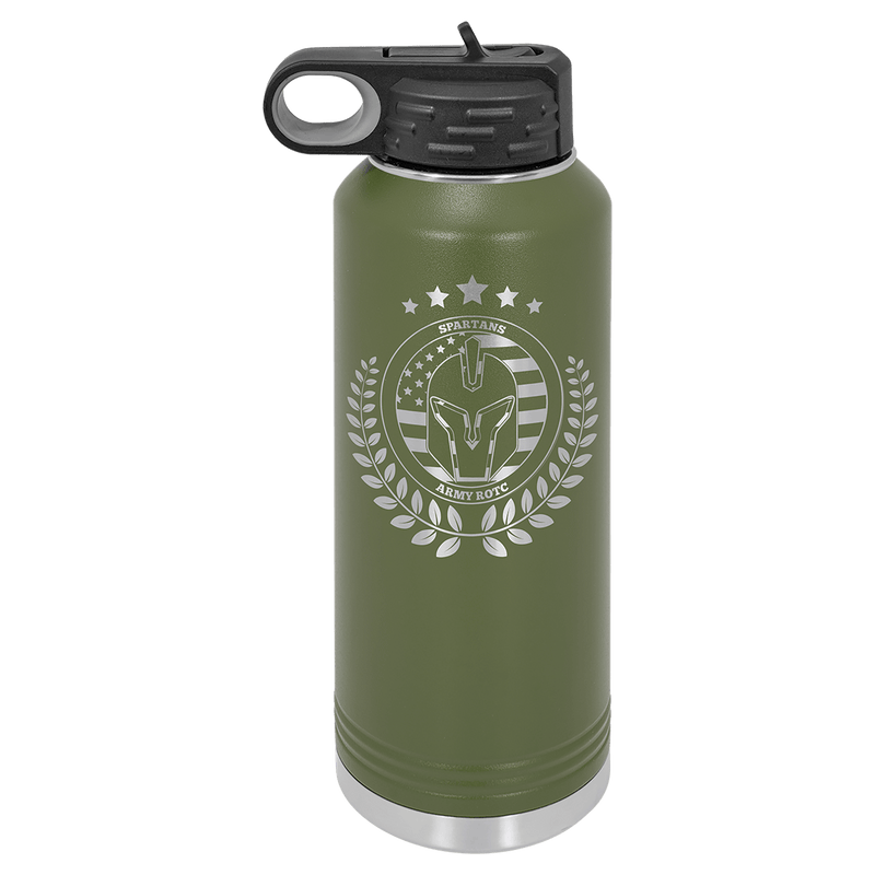 https://andersontrophy.com/cdn/shop/products/polar-camel-40-oz-vacuum-insulated-water-bottle-110748_800x.png?v=1678636463
