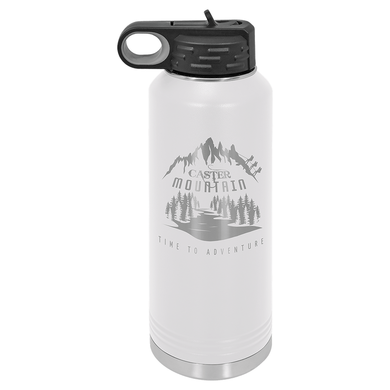 https://andersontrophy.com/cdn/shop/products/polar-camel-40-oz-vacuum-insulated-water-bottle-287186_800x.png?v=1678636463