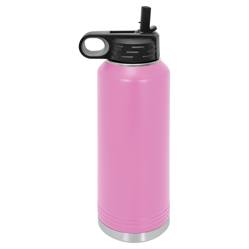 https://andersontrophy.com/cdn/shop/products/polar-camel-40-oz-vacuum-insulated-water-bottle-608058_800x.png?v=1678636463