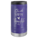 Polar Camel Slim Can Beverage Holder - AndersonTrophy.com