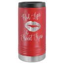 Polar Camel Slim Can Beverage Holder - AndersonTrophy.com