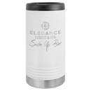 Polar Camel Slim Can Beverage Holder - AndersonTrophy.com