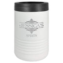 Polar Camel Vacuum Insulated Beverage Holders - AndersonTrophy.com