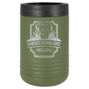 Polar Camel Vacuum Insulated Beverage Holders - AndersonTrophy.com