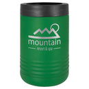 Polar Camel Vacuum Insulated Beverage Holders - AndersonTrophy.com