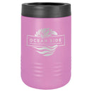 Polar Camel Vacuum Insulated Beverage Holders - AndersonTrophy.com