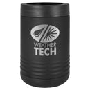 Polar Camel Vacuum Insulated Beverage Holders - AndersonTrophy.com