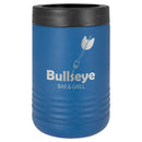 Polar Camel Vacuum Insulated Beverage Holders - AndersonTrophy.com