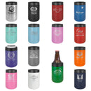 Polar Camel Vacuum Insulated Beverage Holders - AndersonTrophy.com