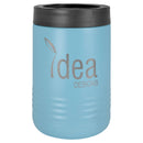 Polar Camel Vacuum Insulated Beverage Holders - AndersonTrophy.com