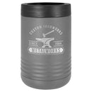 Polar Camel Vacuum Insulated Beverage Holders - AndersonTrophy.com