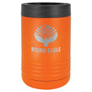 Polar Camel Vacuum Insulated Beverage Holders - AndersonTrophy.com