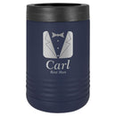 Polar Camel Vacuum Insulated Beverage Holders - AndersonTrophy.com