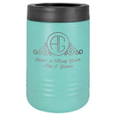 Polar Camel Vacuum Insulated Beverage Holders - AndersonTrophy.com