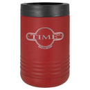 Polar Camel Vacuum Insulated Beverage Holders - AndersonTrophy.com