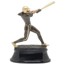 Power Sport Female Softball Resin - AndersonTrophy.com