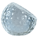 Premier Series Crystal Golf Ball Paperweight - AndersonTrophy.com