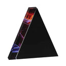 Prism Acrylic Award - AndersonTrophy.com