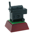 RCRS Series BBQ Resin - AndersonTrophy.com