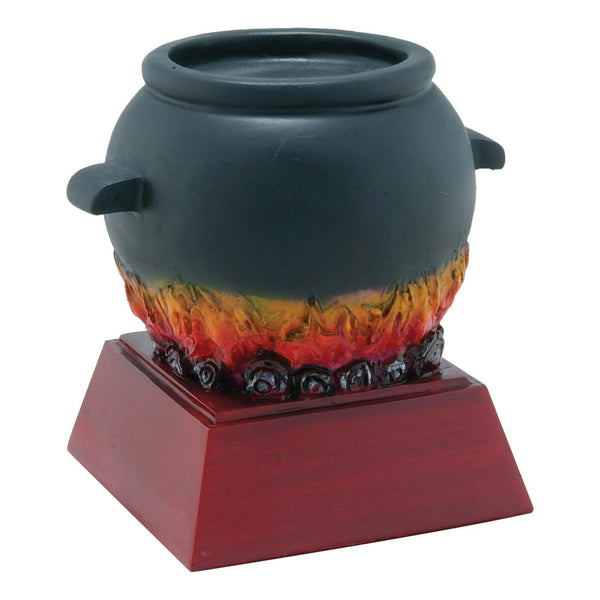 RCRS Series Chili Resin - Large - AndersonTrophy.com