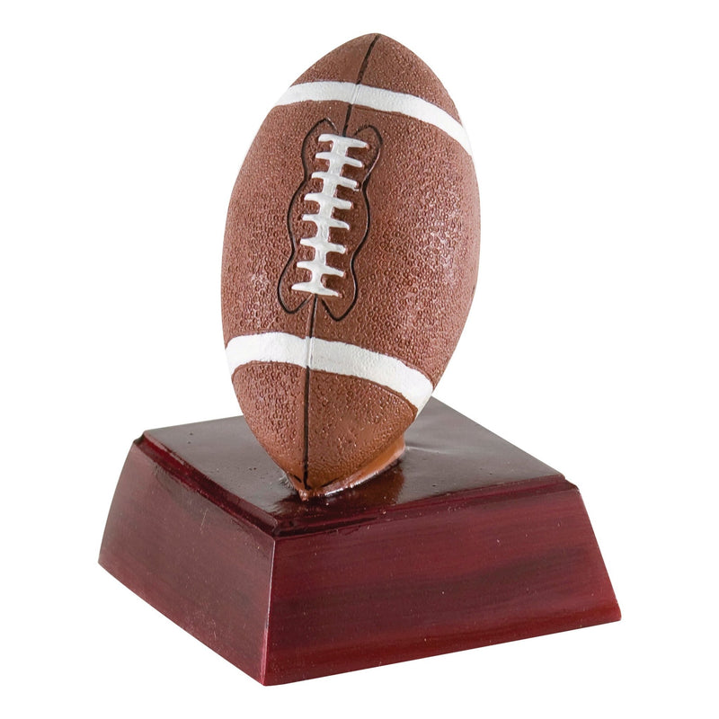 RCRS Series Football Resin - AndersonTrophy.com