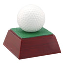 RCRS Series Golf Resin - AndersonTrophy.com