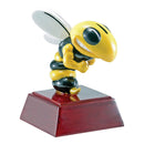 RCRS Series Spelling Bee Resin - AndersonTrophy.com