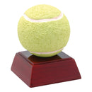 RCRS Series Tennis Resin - AndersonTrophy.com