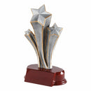 RFC Series Star Resin - AndersonTrophy.com