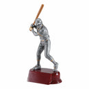 RFC Sport Series Baseball Resin - AndersonTrophy.com