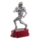 RFC Sport Series Football Resin - AndersonTrophy.com