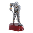 RFC Sport Series Hockey Resin - AndersonTrophy.com