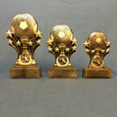 Rising Star Soccer Resin - AndersonTrophy.com