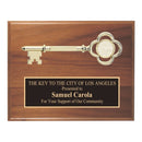 Series 2L0031 Premium Key Plaque - AndersonTrophy.com