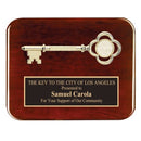 Series 2L0031 Premium Key Plaque - AndersonTrophy.com