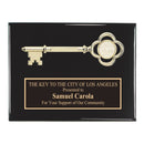 Series 2L0031 Premium Key Plaque - AndersonTrophy.com