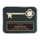 Series 2L0031 Premium Key Plaque - AndersonTrophy.com