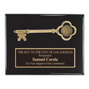 Series 2L00328 Premium Key Plaque - AndersonTrophy.com