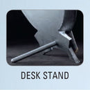 Sport Legend Billiards Resin - Male - AndersonTrophy.com